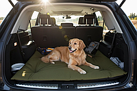 Матрас для собак Синтепон No1