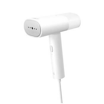 Пароочисники