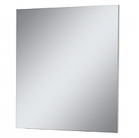 Дзеркала без підсвітки