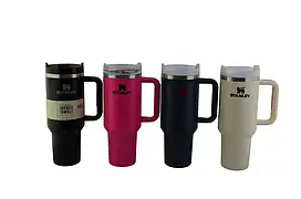 Термочашка Stanley 1,18L