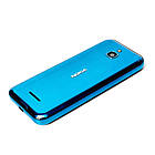 Nokia 8000 Dual Blue Мобільний телефон, фото 3