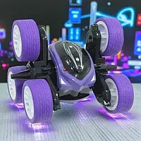 Розвиваючі