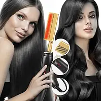 Соковичавниці