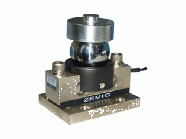 Тензодатчик Zemic HM9A-C3-30t