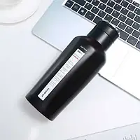 Термос для води чаю та напоїв, нержавіюча сталь Vacuum cup AND XL-897