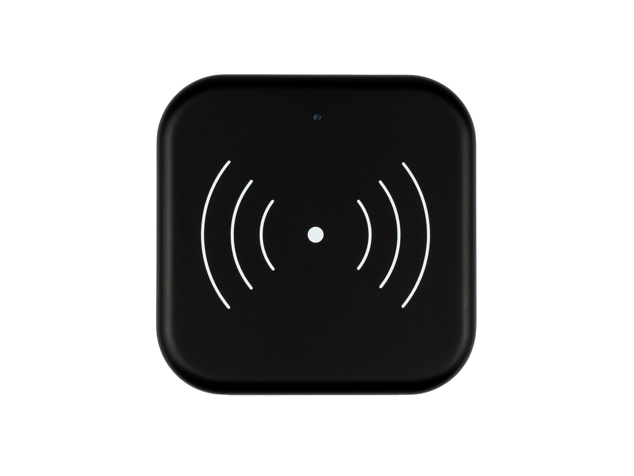 Програматор для програмування готельних карток стандарту MIFARE P‑7755B для електронних дверних замків, фото 1