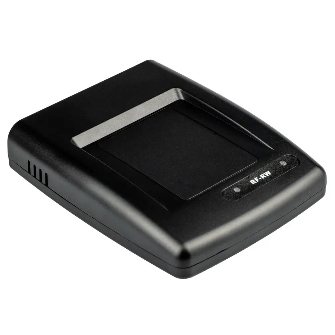 Програматор для програмування картки доступу до певного номера на певний час P-7757, фото 1