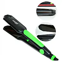 Праска для волосся Gemei GM-2977W