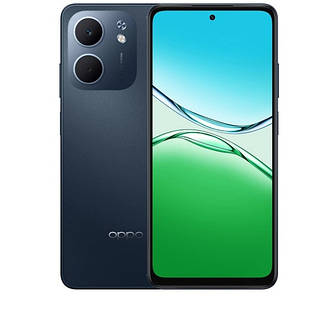 Чехлы на OPPO A5x