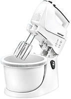 Миксер Zelmer ZHM 2559