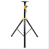 Підлогова стійка для акустичних систем SP 602M