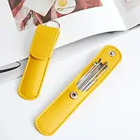 Догляд за обличчям