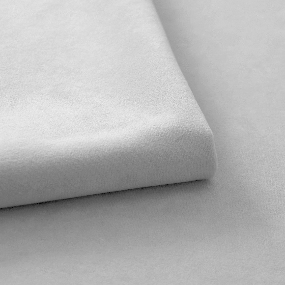 Тканина меблева Донна / DONNA (колір 3)