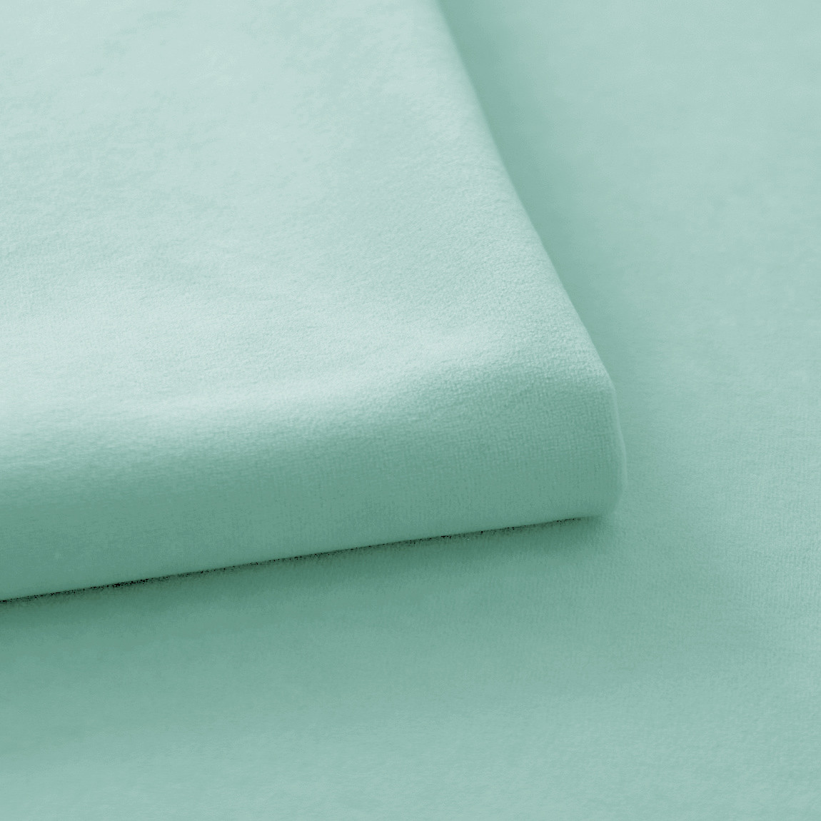 Тканина меблева Донна / DONNA (колір 5)