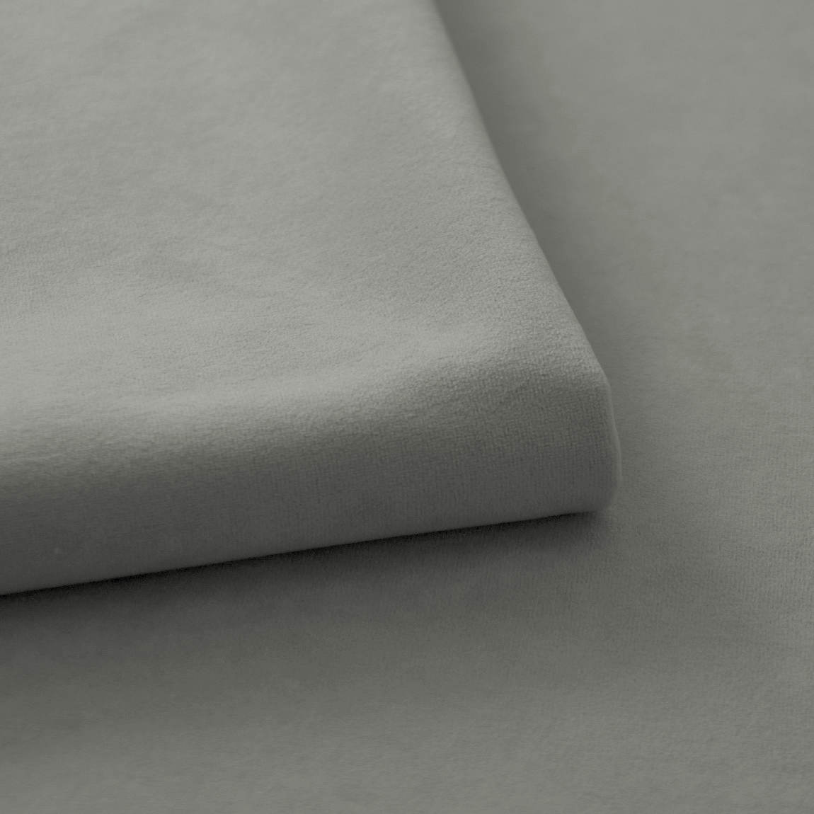 Тканина меблева Донна / DONNA (колір 8)