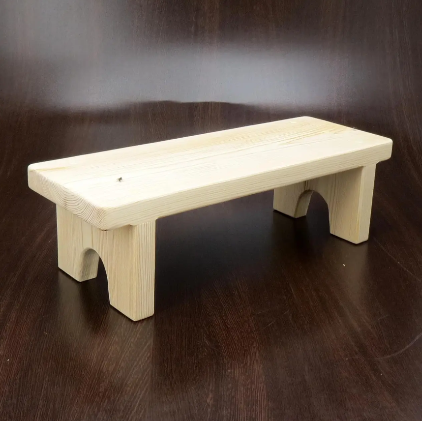 Табуретка "Gerber", фото 1