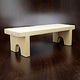 Табуретка "Gerber", фото 2