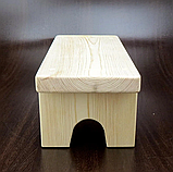 Табуретка "Gerber", фото 4