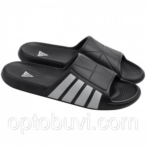 Шльопанці дитячі ПВХ Gipanis опт