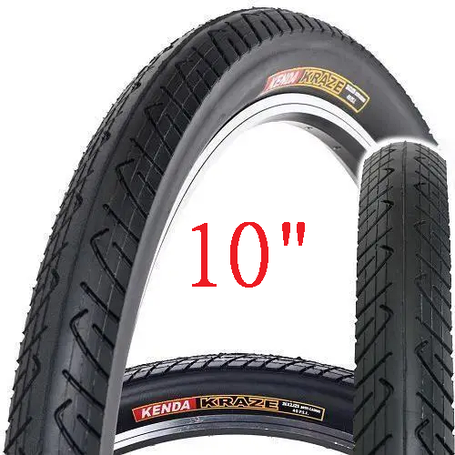 Покришка 10. Покришка 10 дюймів. Покришка для коляски 10. Покришка для гироскутера 10. Покришки для.