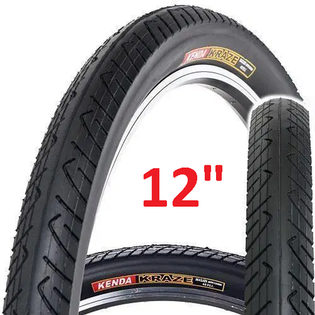 Покришка 12. Покришка для коляски 12. Покришка 12 дюймів. Велопокришкі 12.