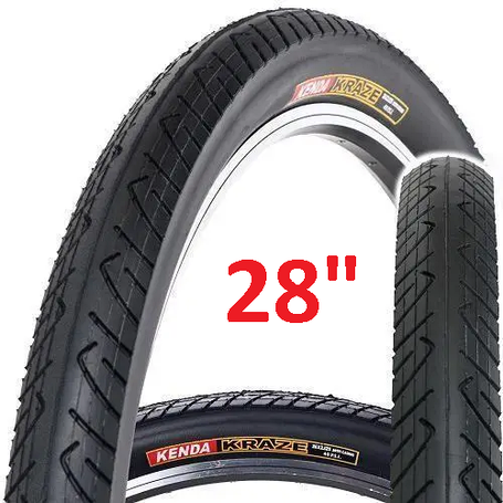 Велопокрышка 28. Покришка 28. Покришка 28 дюймів. Шини для велосипеда 28. Велосипедні покришки.
