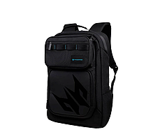 Рюкзак Acer Predator Gaming Extreme Backpack 17 (GP.BAG11.05V)