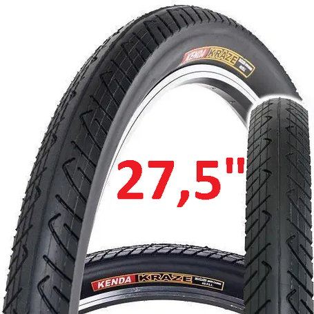 Велопокрышка 27. Покришка 27,5. Покришка 27. Велопокрышка 27,5. Покришка для велосипеда.
