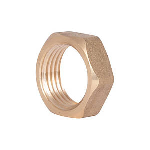 Контрайка SD Plus 1/2" SD40115