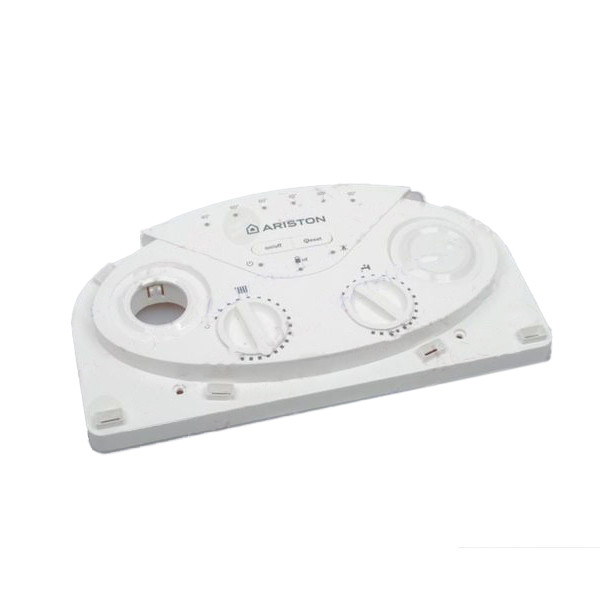 Передня панель управління  BS\BS 65108242, фото 1