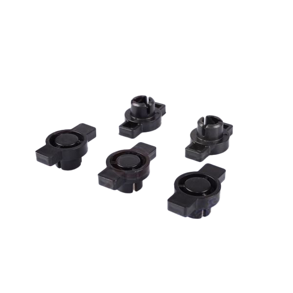 Ручка 60066107, фото 1