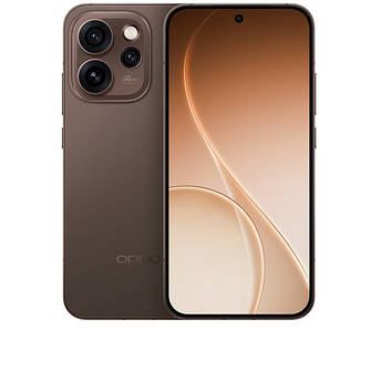 Чохли на OPPO Reno 15