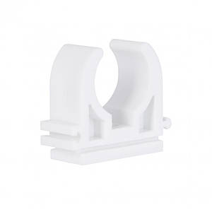 Кріплення PPR Blue Ocean "Білий" 25