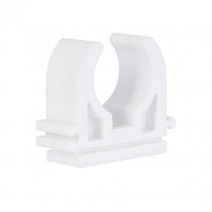 Кріплення PPR Blue Ocean "Білий" 32