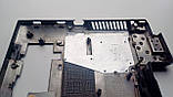 Піддон Lenovo IdeaPad B570е б/у оригінал, фото 3