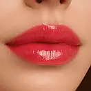 БАЛЬЗАМ-БЛИСК ДЛЯ ГУБ VELVET CORAL WiSHLiST LIP GLOSS BALM, 10 МЛ + ІГРАШКА-БРЕЛОК, фото 2