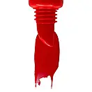 БАЛЬЗАМ-БЛИСК ДЛЯ ГУБ VELVET CORAL WiSHLiST LIP GLOSS BALM, 10 МЛ + ІГРАШКА-БРЕЛОК, фото 4