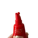 БАЛЬЗАМ-БЛИСК ДЛЯ ГУБ VELVET CORAL WiSHLiST LIP GLOSS BALM, 10 МЛ + ІГРАШКА-БРЕЛОК, фото 5