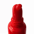 БАЛЬЗАМ-БЛИСК ДЛЯ ГУБ VELVET CORAL WiSHLiST LIP GLOSS BALM, 10 МЛ + ІГРАШКА-БРЕЛОК, фото 6