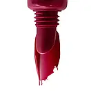 БАЛЬЗАМ-БЛИСК ДЛЯ ГУБ VELVET CORAL WiSHLiST LIP GLOSS BALM, 10 МЛ + ІГРАШКА-БРЕЛОК, фото 2