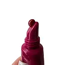 БАЛЬЗАМ-БЛИСК ДЛЯ ГУБ VELVET CORAL WiSHLiST LIP GLOSS BALM, 10 МЛ + ІГРАШКА-БРЕЛОК, фото 3