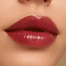 БАЛЬЗАМ-БЛИСК ДЛЯ ГУБ VELVET CORAL WiSHLiST LIP GLOSS BALM, 10 МЛ + ІГРАШКА-БРЕЛОК, фото 4