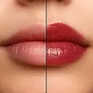 БАЛЬЗАМ-БЛИСК ДЛЯ ГУБ VELVET CORAL WiSHLiST LIP GLOSS BALM, 10 МЛ + ІГРАШКА-БРЕЛОК, фото 5