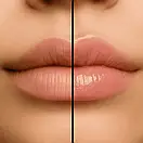 БАЛЬЗАМ-БЛИСК ДЛЯ ГУБ CRYSTAL SORBET WiSHLiST LIP GLOSS BALM, 10 МЛ + ІГРАШКА-БРЕЛОК, фото 6