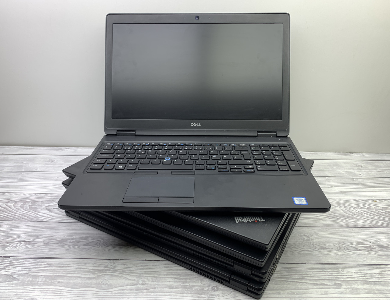 Ноутбуки ОПТ MIX Бренд 15FHD Core i5gen10U Core i3gen11 Ryzen 5 3000 8GB ssd240 без ОС А-, фото 1