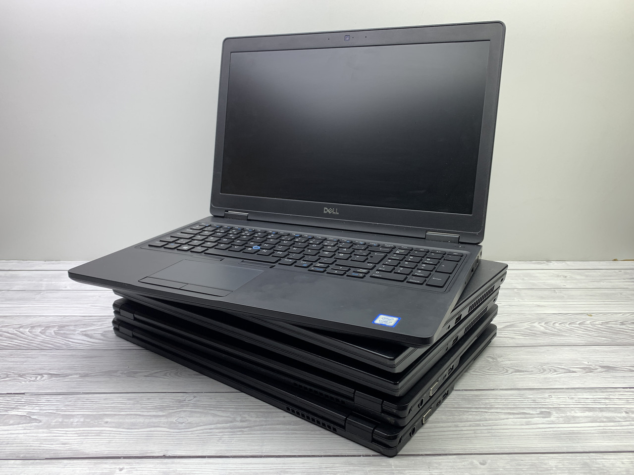 Ноутбуки ОПТ MIX Бренд 15FHD Core i5gen8 Ryzen 5 2000 RAM 8GB ssd240 офіс без ОС А-, фото 1