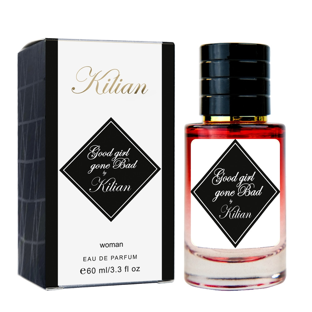 Kilian Good Girl Gone Bad LUX NEW жіночий 60 мл