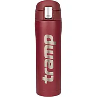 Термокухоль TRAMP 0,45 л UTRC-107-mat, (Рожевий)