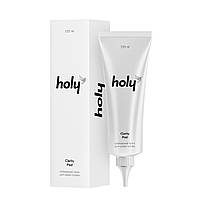 Освіжаючий пілінг для шкіри голови - holy clarity peel 150 мл