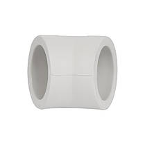 Куточок PPR Blue Ocean 75, 45°, фото 3